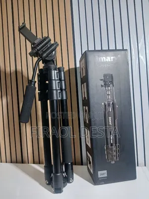 Jmary Kt285nb