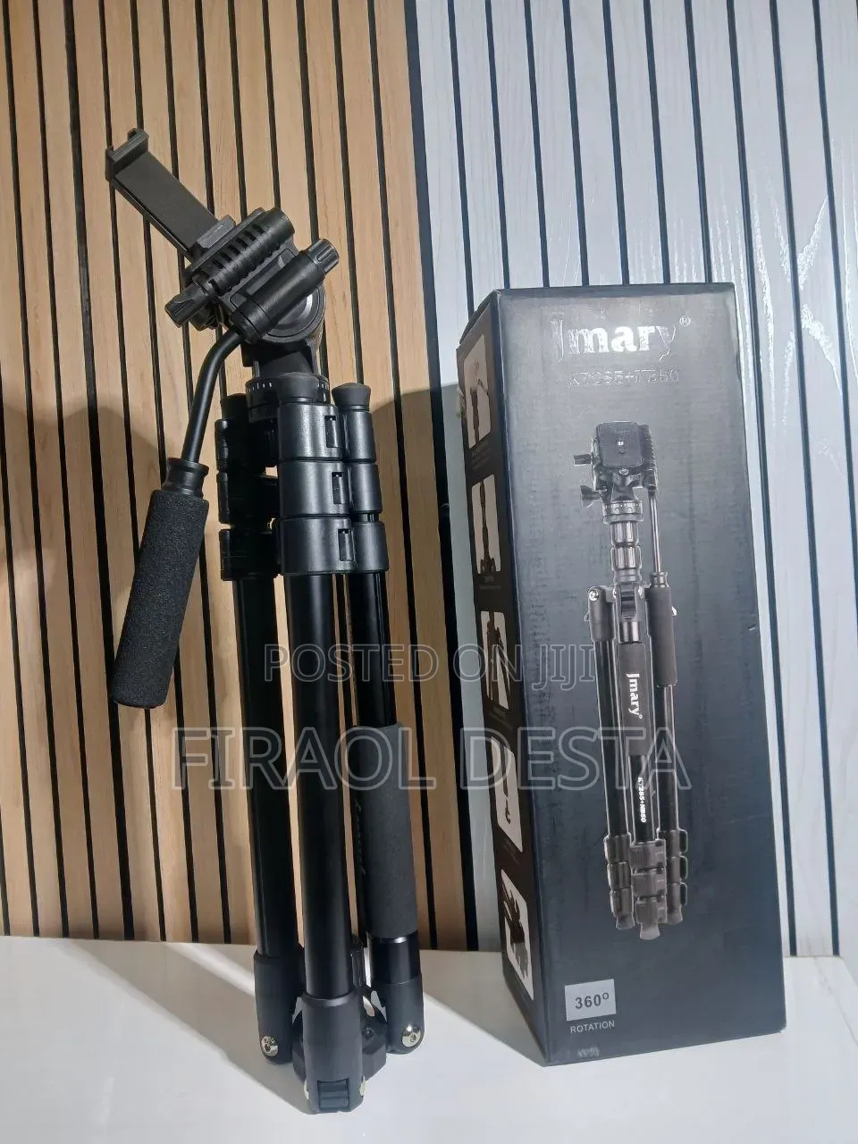 Jmary Kt285nb