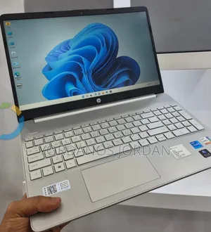 New Laptop HP Stream Notebook 16GB Intel Core i5 SSD 512GB