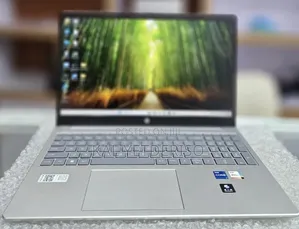 New Laptop HP 16GB Intel Core i7 SSD 1T