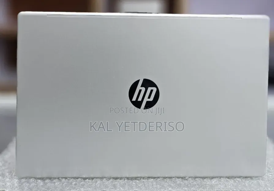New Laptop HP 16GB Intel Core i7 SSD 1T