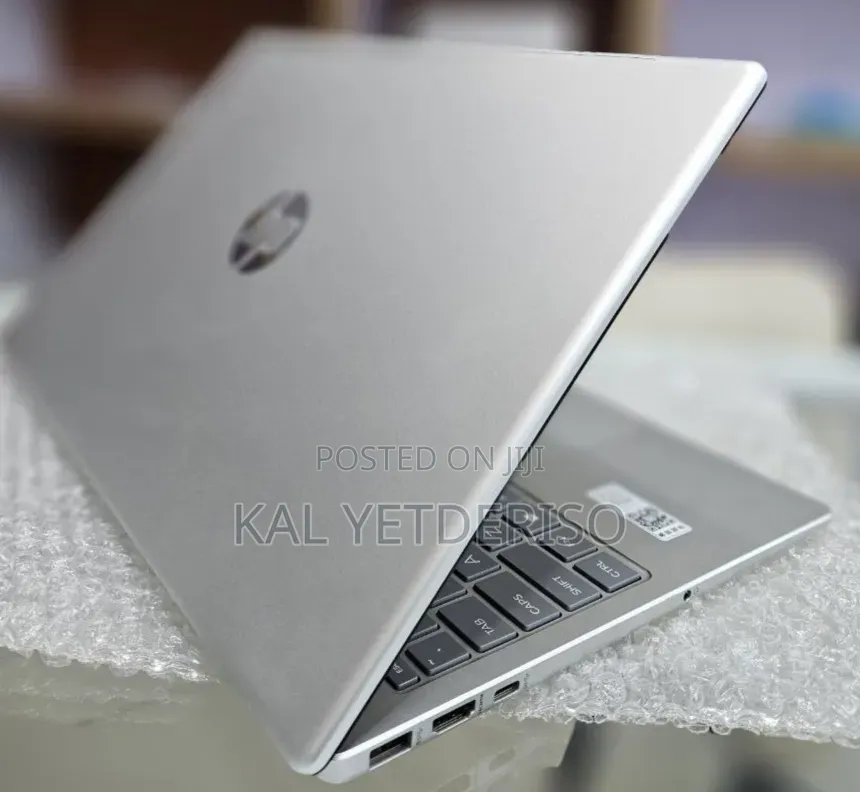 New Laptop HP 16GB Intel Core i7 SSD 1T
