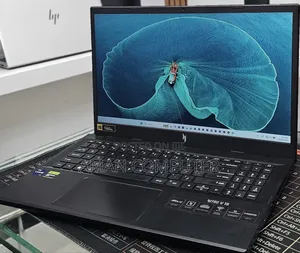 New Laptop Acer Nitro 5 16GB Intel Core i9 SSD 1T
