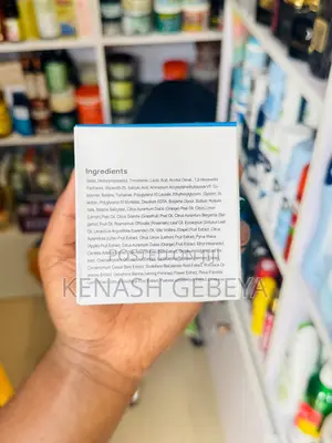 Medicube Zero Pore Pad Toner