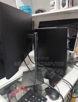 New Desktop Computer Dell Optiplex 7090 12GB Intel Core i7 SSD 1T