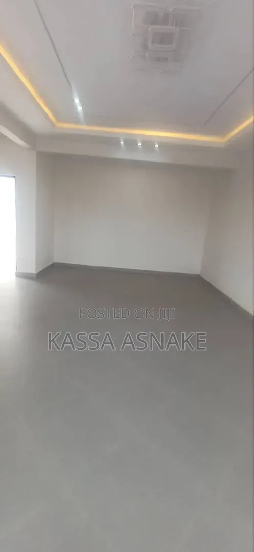 2bdrm House in Real Real Estate, Bole for rent