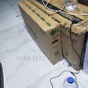 Octa Led 2026