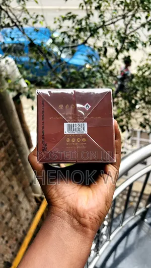 Lattafa Asad Bourbon (100ml) – 100% Original