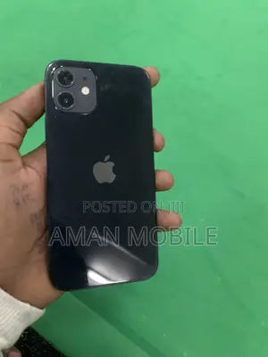Apple iPhone 12 128 GB Blue