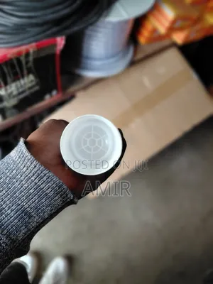 Abro Original Silicone
