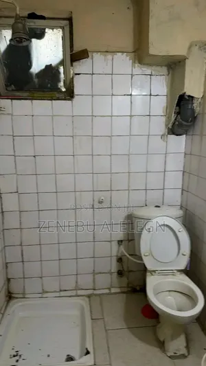 Furnished 2bdrm Condo in Summit Condominium, Bole for sale