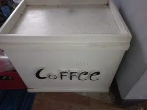 Coffee Set