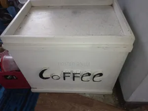 Coffee Set