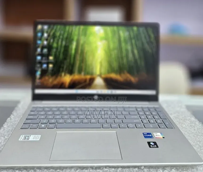New Laptop HP Stream Notebook 16GB Intel Core i7 SSD 1T
