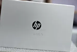 New Laptop HP Stream Notebook 16GB Intel Core i7 SSD 1T