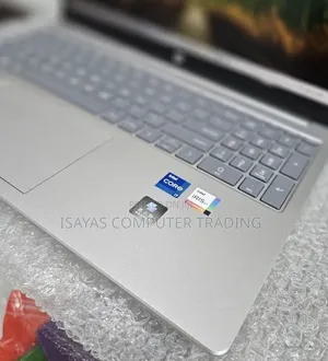 New Laptop HP Stream Notebook 16GB Intel Core i7 SSD 1T