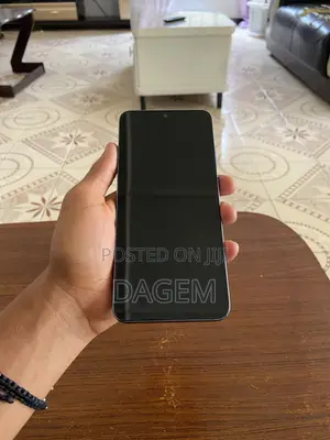 New Samsung Galaxy A15 128 GB