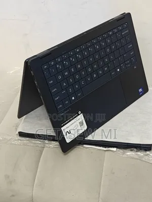 New Laptop HP OmniBook 7 14" 16GB Intel Core Ultra 7 SSD 1T