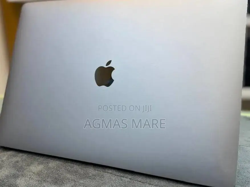 New Laptop Apple MacBook Pro 2016 16GB Intel Core i7 SSD 512GB