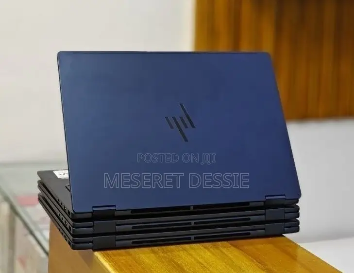 New Server HP 16GB Intel Core Ultra 7 SSD 512GB