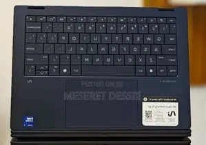 New Server HP 16GB Intel Core Ultra 7 SSD 512GB