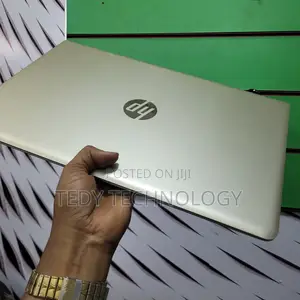 Laptop HP Pavilion 15 8GB Intel Core i5 HDD+SSD 128GB