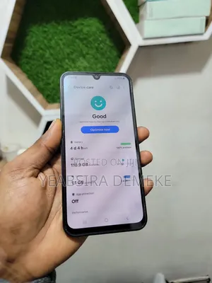 Samsung Galaxy M15 128 GB Silver