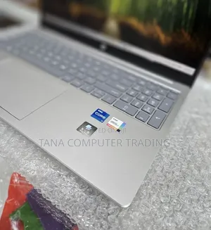 New Laptop HP Stream Notebook 16GB Intel Core i7 SSD 1T