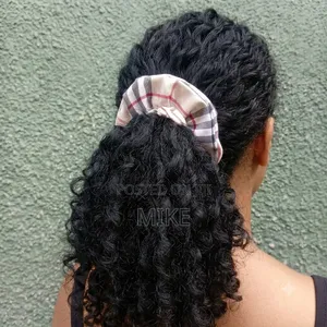 Hair Band for Women