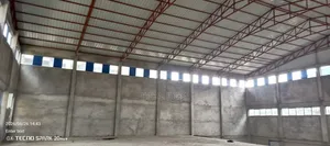 ሚከራይ መጋዝን ለፋብሪካ እና ለስቶር