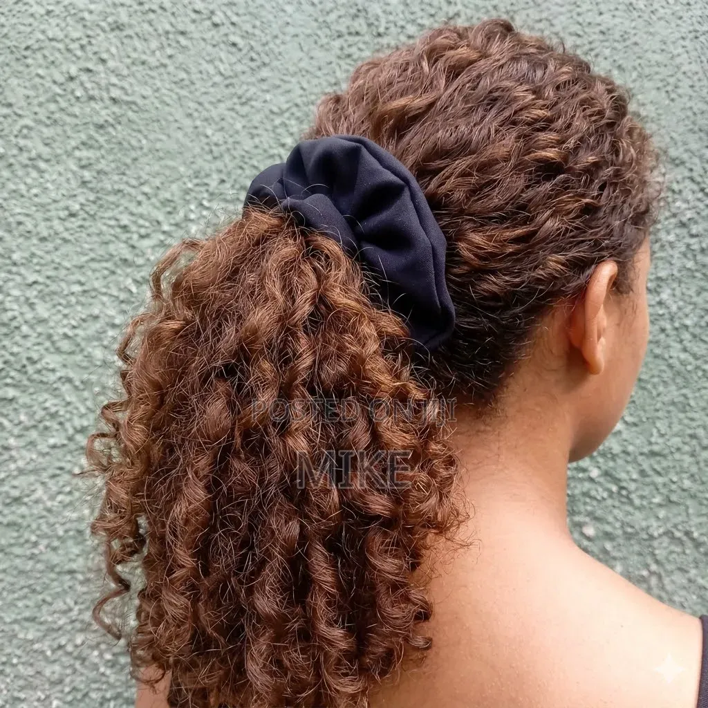 Hair Band for Women