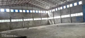 ሚከራይ መጋዝን ለፋብሪካ እና ለስቶር