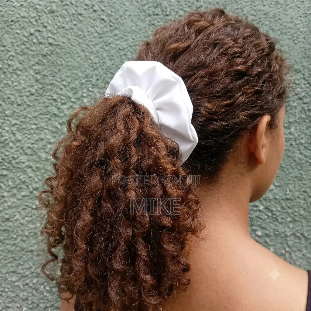 Hair Band for Women