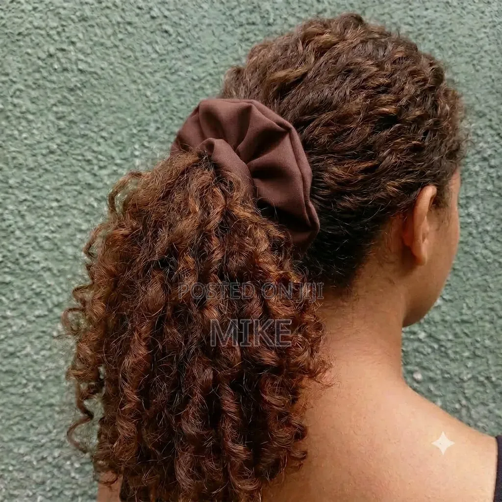 Hair Band for Women