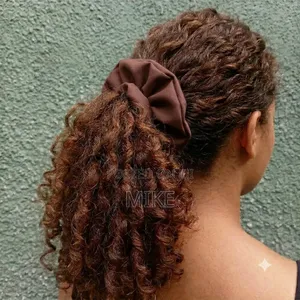Hair Band for Women