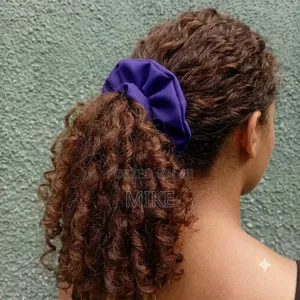 Hair Band for Women