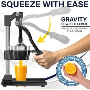 Squeeze With
