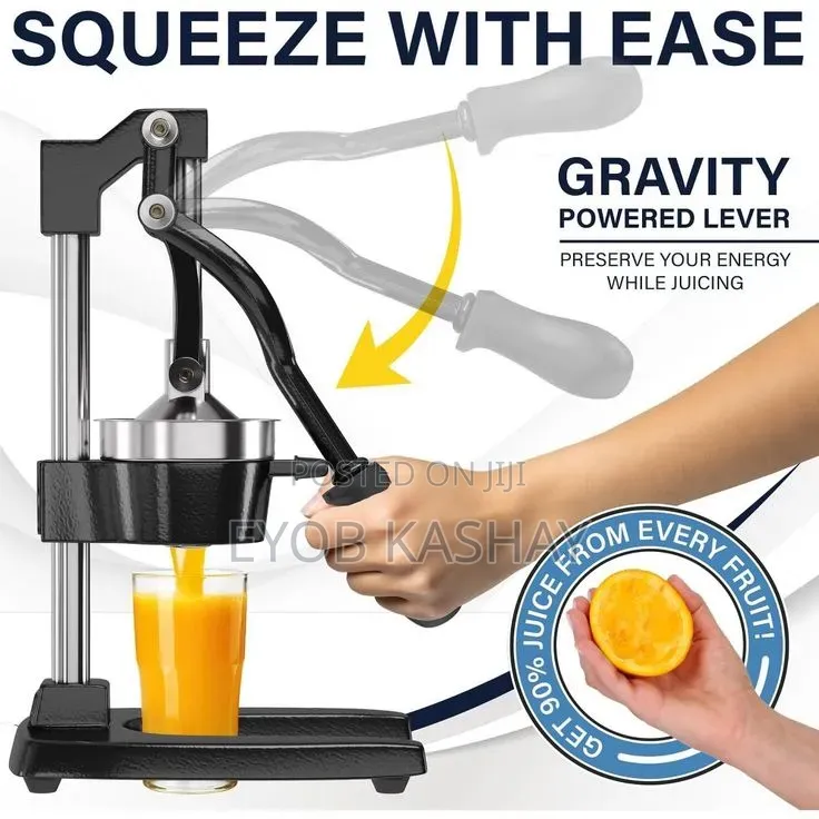 Squeeze With