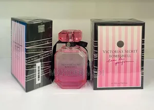 Victoria's Secrete