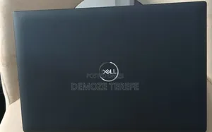 New Laptop Dell Latitude 3420 8GB Intel Core i5 SSD 512GB