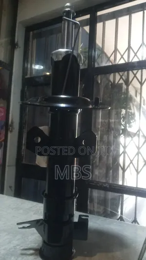 Cher Arrizo 5 Front Shock Absorber Chery