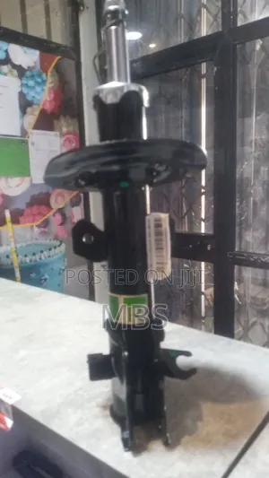 Cher Arrizo 5 Front Shock Absorber Chery