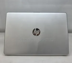New Laptop HP Stream Notebook 16GB Intel Core i5 SSD 512GB
