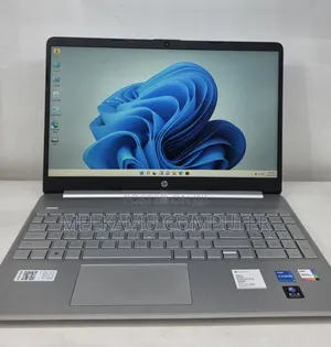 New Laptop HP Stream Notebook 16GB Intel Core i5 SSD 512GB
