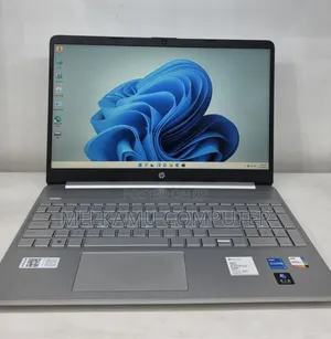 New Laptop HP Stream Notebook 16GB Intel Core i5 SSD 512GB