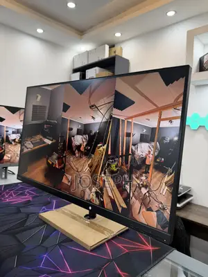 Lenovo 32 Inches