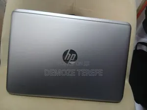 New Laptop HP Folio 13 8GB Intel Core i5 SSD 512GB