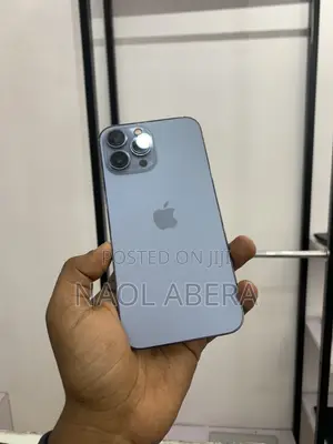 New Apple iPhone 13 128 GB