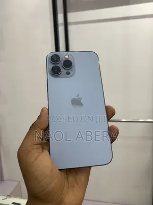 New Apple iPhone 13 128 GB