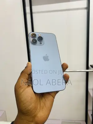 New Apple iPhone 13 128 GB